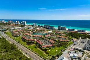 11483 Front Beach Rd, Panama City Beach, FL 32407 - Photo 73