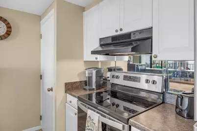 11483 Front Beach Road #UNIT 508, Panama City Beach, FL 32407 - Photo 27