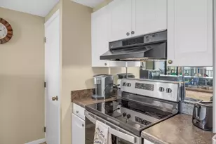 11483 Front Beach Rd, Panama City Beach, FL 32407 - Photo 27