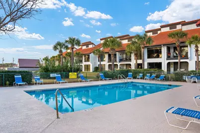 11483 Front Beach Road #UNIT 508, Panama City Beach, FL 32407 - Photo 65