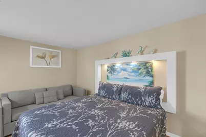 11483 Front Beach Road #UNIT 508, Panama City Beach, FL 32407 - Photo 5