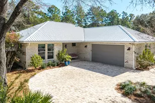 448 Ricker Ave, Santa Rosa Beach, FL 32459 - Photo 31