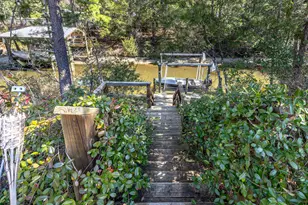 448 Ricker Ave, Santa Rosa Beach, FL 32459 - Photo 25