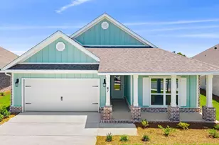 61 E Gray Owl Dr, Freeport, FL 32439 - Photo 1