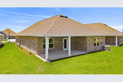 61 E Gray Owl Drive, Freeport, FL 32439 - Photo 33