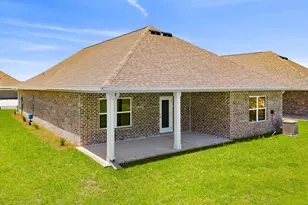 61 E Gray Owl Dr, Freeport, FL 32439 - Photo 33