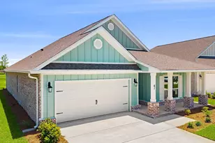 61 E Gray Owl Dr, Freeport, FL 32439 - Photo 35