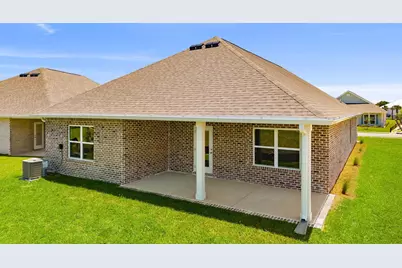 82 E Gray Owl Drive, Freeport, FL 32439 - Photo 33