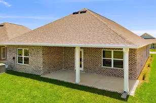 82 E Gray Owl Dr, Freeport, FL 32439 - Photo 33