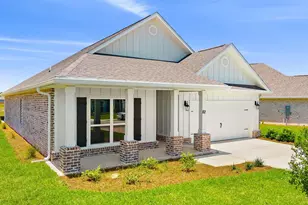 82 E Gray Owl Dr, Freeport, FL 32439 - Photo 35