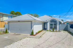 6908 Beach Dr, Panama City, FL 32408 - Photo 1