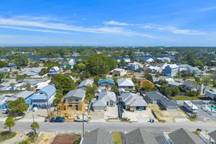 6908 Beach Dr, Panama City, FL 32408 - Photo 17