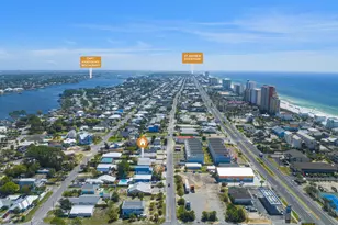 6908 Beach Dr, Panama City, FL 32408 - Photo 23