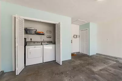 6908 Beach Drive, Panama City, FL 32408 - Photo 11