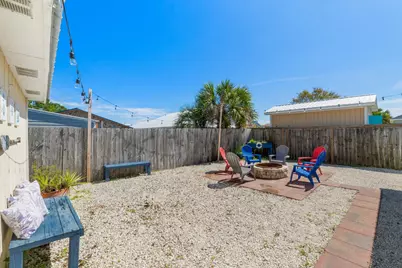 6908 Beach Drive, Panama City, FL 32408 - Photo 29