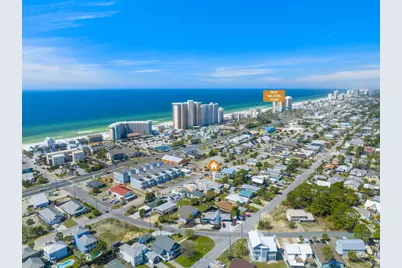 6908 Beach Drive, Panama City, FL 32408 - Photo 21