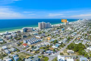 6908 Beach Dr, Panama City, FL 32408 - Photo 21