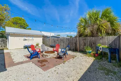 6908 Beach Drive, Panama City, FL 32408 - Photo 31