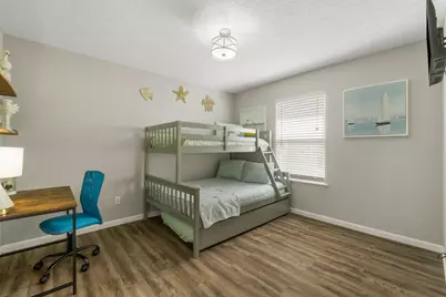6908 Beach Drive, Panama City, FL 32408 - Photo 7