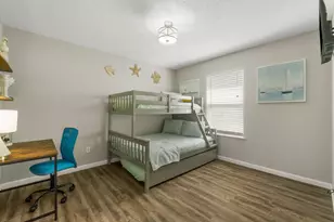 6908 Beach Dr, Panama City, FL 32408 - Photo 7