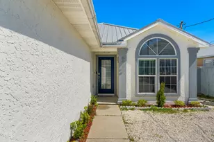 6908 Beach Dr, Panama City, FL 32408 - Photo 41