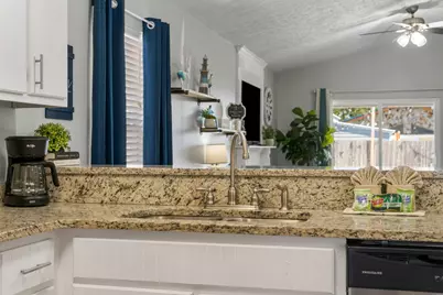 6908 Beach Drive, Panama City, FL 32408 - Photo 39