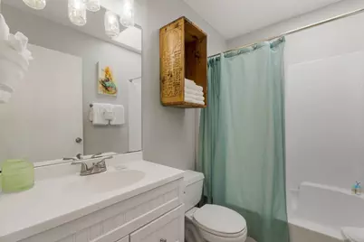 6908 Beach Drive, Panama City, FL 32408 - Photo 3