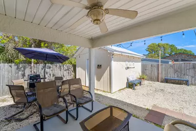 6908 Beach Drive, Panama City, FL 32408 - Photo 43