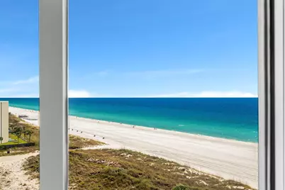 9450 S Thomas Drive #701A, Panama City Beach, FL 32408 - Photo 19