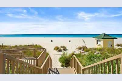 9450 S Thomas Drive #701A, Panama City Beach, FL 32408 - Photo 53