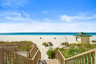 9450 S Thomas Dr, Panama City Beach, FL 32408 - Photo 53