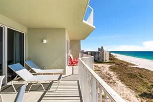 9450 S Thomas Dr, Panama City Beach, FL 32408 - Photo 37