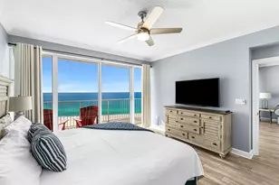 9450 S Thomas Dr, Panama City Beach, FL 32408 - Photo 7