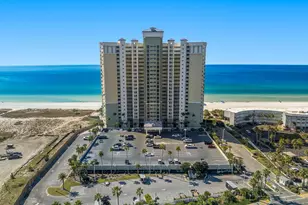 9450 S Thomas Dr, Panama City Beach, FL 32408 - Photo 57