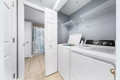9450 S Thomas Drive #701A, Panama City Beach, FL 32408 - Photo 29