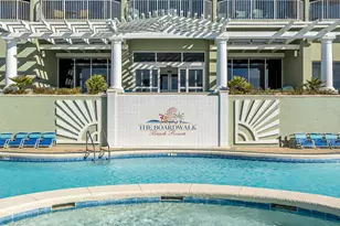9450 S Thomas Dr, Panama City Beach, FL 32408 - Photo 39