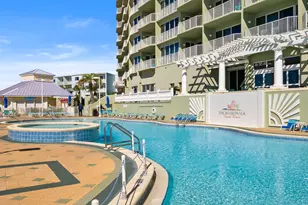 9450 S Thomas Dr, Panama City Beach, FL 32408 - Photo 45