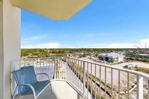 9450 S Thomas Dr, Panama City Beach, FL 32408 - Photo 35