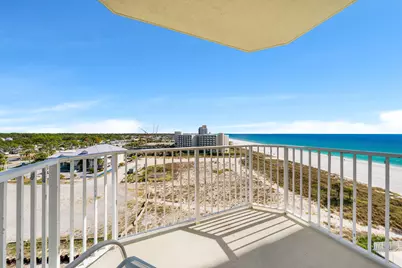 9450 S Thomas Drive #701A, Panama City Beach, FL 32408 - Photo 33