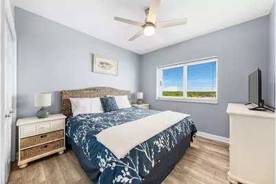 9450 S Thomas Drive #701A, Panama City Beach, FL 32408 - Photo 25