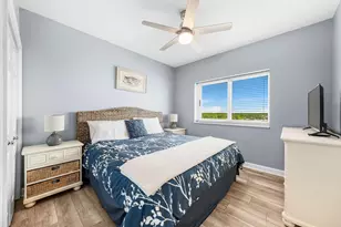 9450 S Thomas Dr, Panama City Beach, FL 32408 - Photo 25