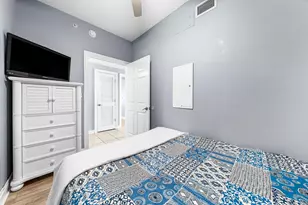 9450 S Thomas Dr, Panama City Beach, FL 32408 - Photo 21