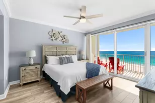 9450 S Thomas Dr, Panama City Beach, FL 32408 - Photo 3