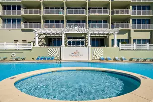 9450 S Thomas Dr, Panama City Beach, FL 32408 - Photo 41