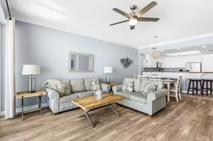 9450 S Thomas Dr, Panama City Beach, FL 32408 - Photo 15