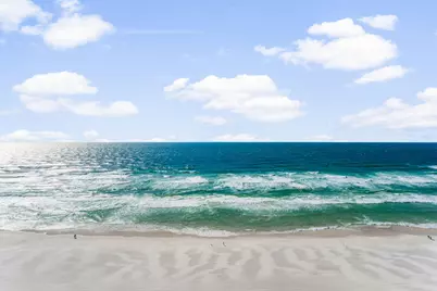 9450 S Thomas Drive #701A, Panama City Beach, FL 32408 - Photo 55