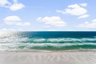 9450 S Thomas Dr, Panama City Beach, FL 32408 - Photo 55