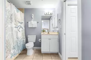9450 S Thomas Dr, Panama City Beach, FL 32408 - Photo 27