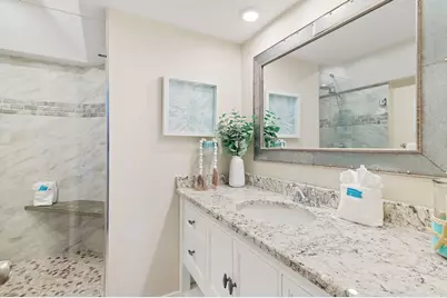 9815 US Highway 98 W #Unit 204, Miramar Beach, FL 32550 - Photo 13
