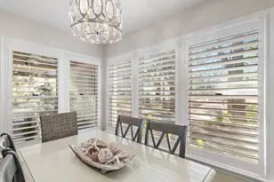 9815 US Hwy 98 W, Miramar Beach, FL 32550 - Photo 5